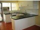 2/8 Havana Key, Broadbeach Waters QLD 4218
