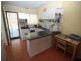 2/8 Havana Key, Broadbeach Waters QLD 4218