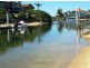 2/8 Havana Key, Broadbeach Waters QLD 4218