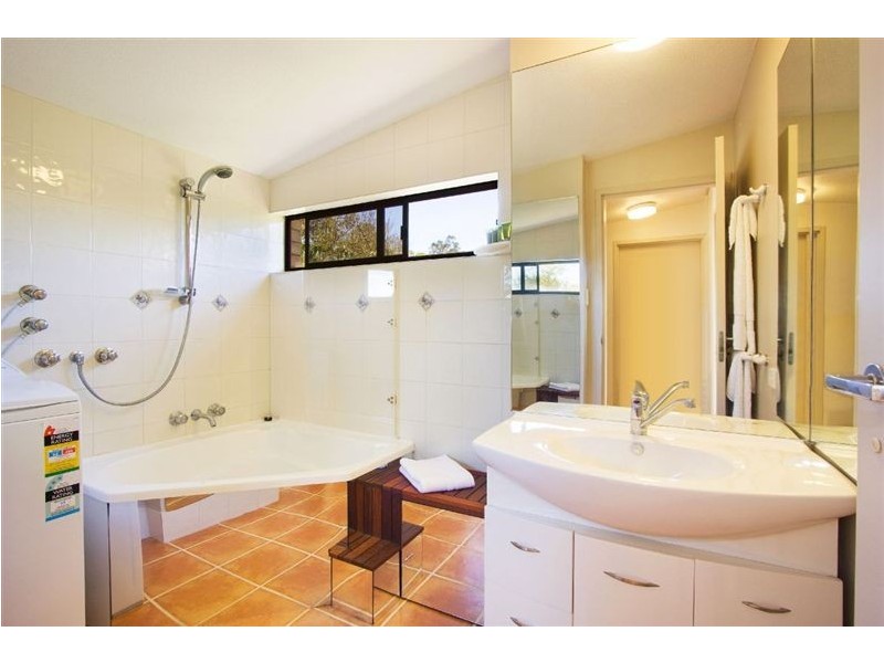 9/28 Rudd Street, Broadbeach Waters QLD 4218