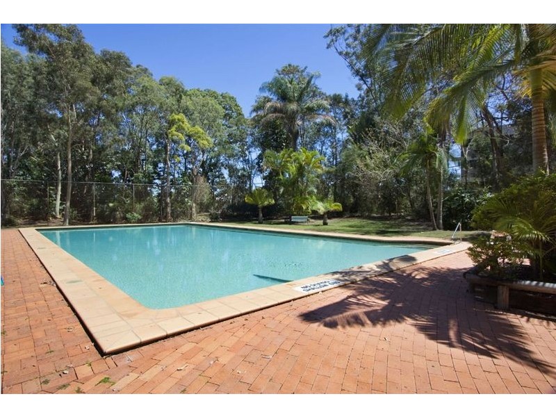 9/28 Rudd Street, Broadbeach Waters QLD 4218