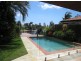 2 Seaforth Avenue, Broadbeach Waters QLD 4218