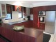2 Seaforth Avenue, Broadbeach Waters QLD 4218
