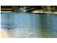 132 Monaco Street, Broadbeach Waters QLD 4218