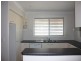 132 Monaco Street, Broadbeach Waters QLD 4218
