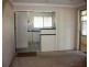 132 Monaco Street, Broadbeach Waters QLD 4218