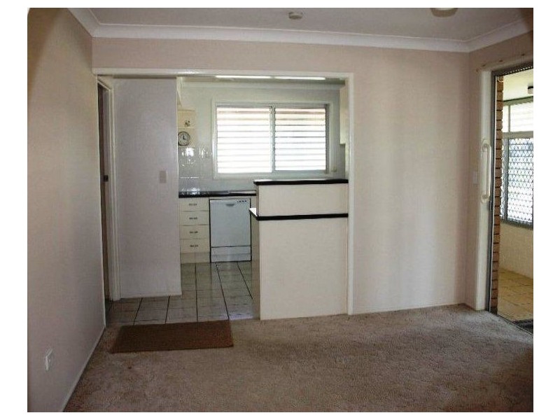 132 Monaco Street, Broadbeach Waters QLD 4218