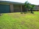 132 Monaco Street, Broadbeach Waters QLD 4218