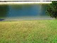 132 Monaco Street, Broadbeach Waters QLD 4218