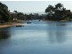 28 Bermuda Street,, Broadbeach Waters QLD 4218