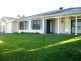 28 Bermuda Street,, Broadbeach Waters QLD 4218