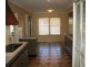 28 Bermuda Street,, Broadbeach Waters QLD 4218