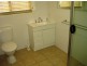 28 Bermuda Street,, Broadbeach Waters QLD 4218
