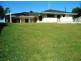 28 Bermuda Street,, Broadbeach Waters QLD 4218