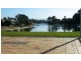 28 Bermuda Street,, Broadbeach Waters QLD 4218