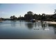 28 Bermuda Street,, Broadbeach Waters QLD 4218