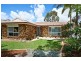 30 Merridown Drive, Merrimac QLD 4226