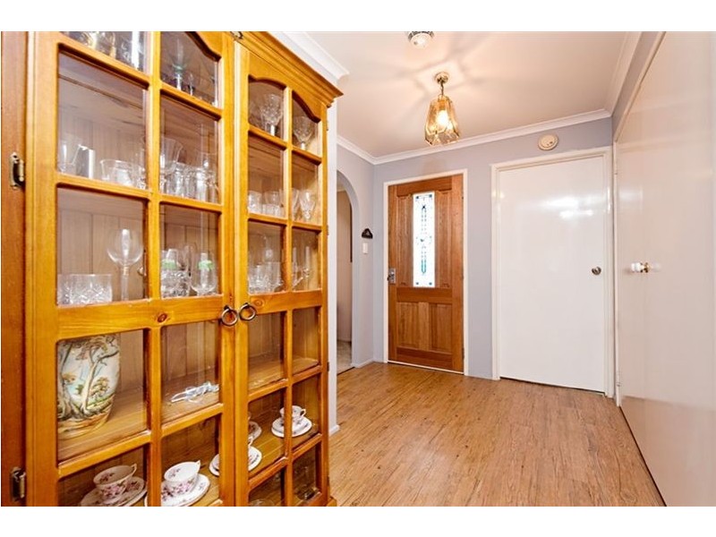 30 Merridown Drive, Merrimac QLD 4226