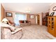 30 Merridown Drive, Merrimac QLD 4226