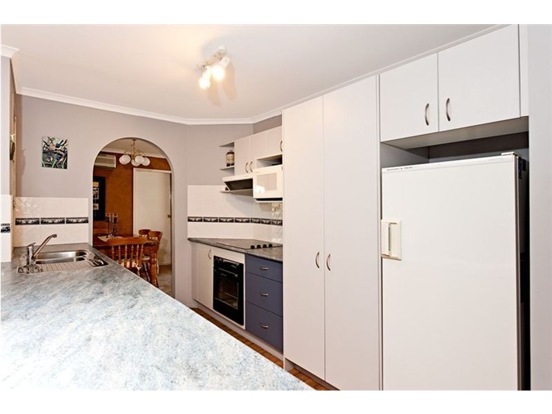 30 Merridown Drive, Merrimac QLD 4226