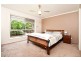 30 Merridown Drive, Merrimac QLD 4226