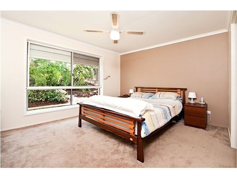 30 Merridown Drive, Merrimac QLD 4226