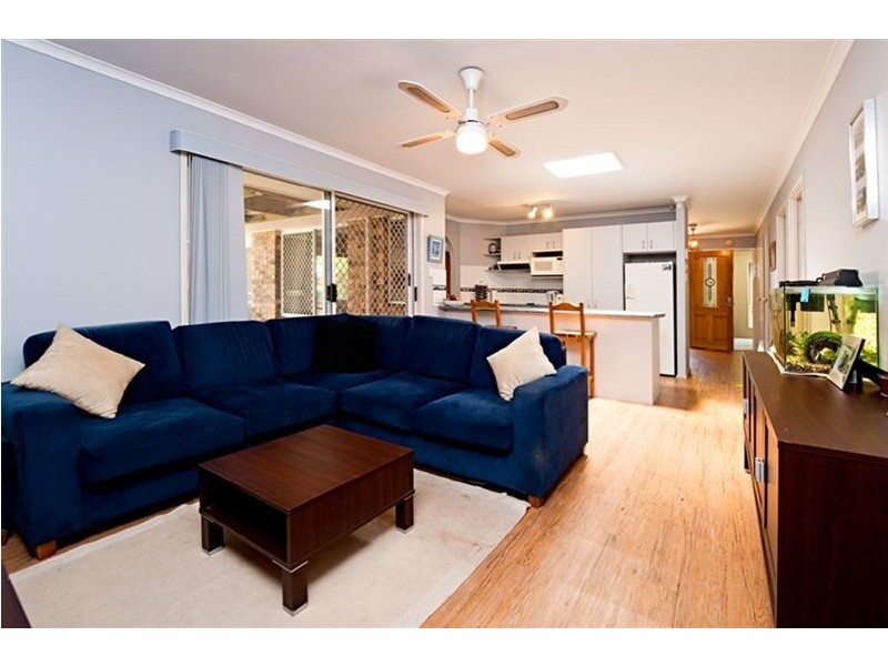 30 Merridown Drive, Merrimac QLD 4226