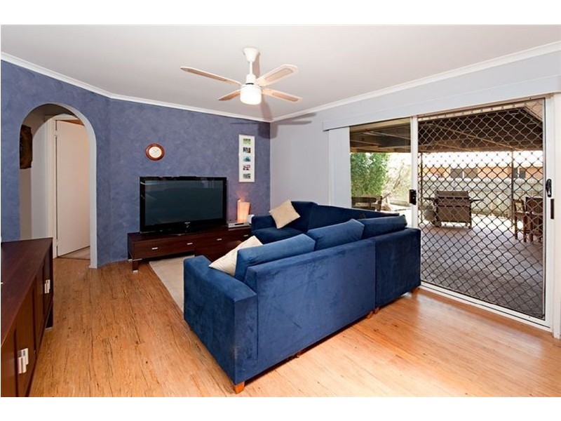 30 Merridown Drive, Merrimac QLD 4226