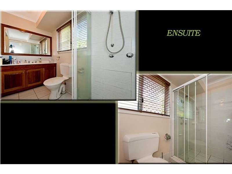 30 Merridown Drive, Merrimac QLD 4226