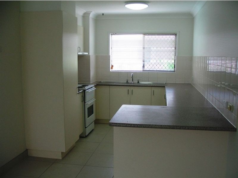 5/23 Jubilee Avenue, Broadbeach QLD 4218