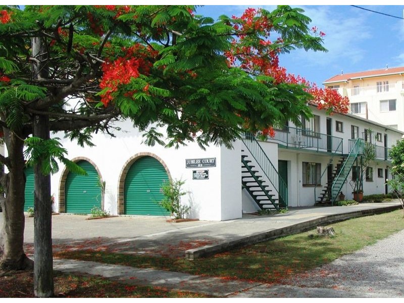 5/23 Jubilee Avenue, Broadbeach QLD 4218