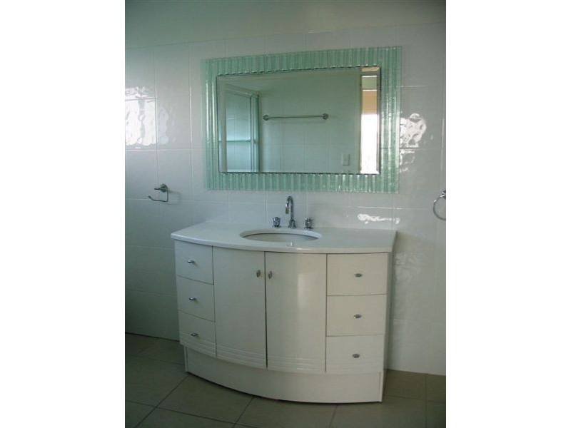 5/23 Jubilee Avenue, Broadbeach QLD 4218