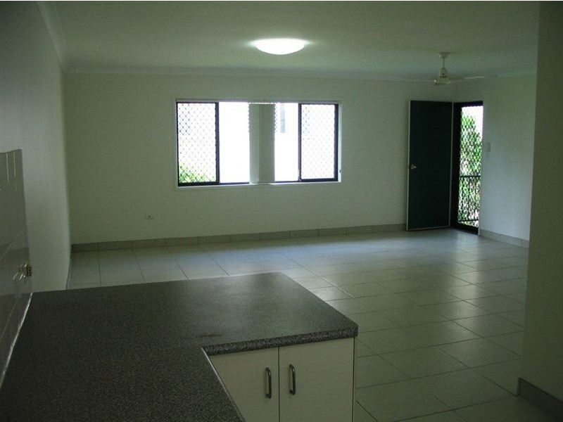 5/23 Jubilee Avenue, Broadbeach QLD 4218