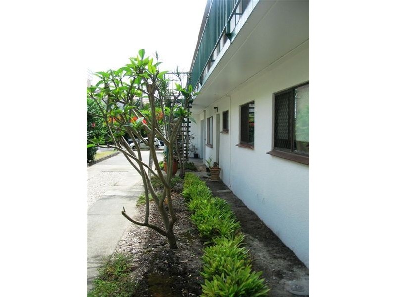 5/23 Jubilee Avenue, Broadbeach QLD 4218