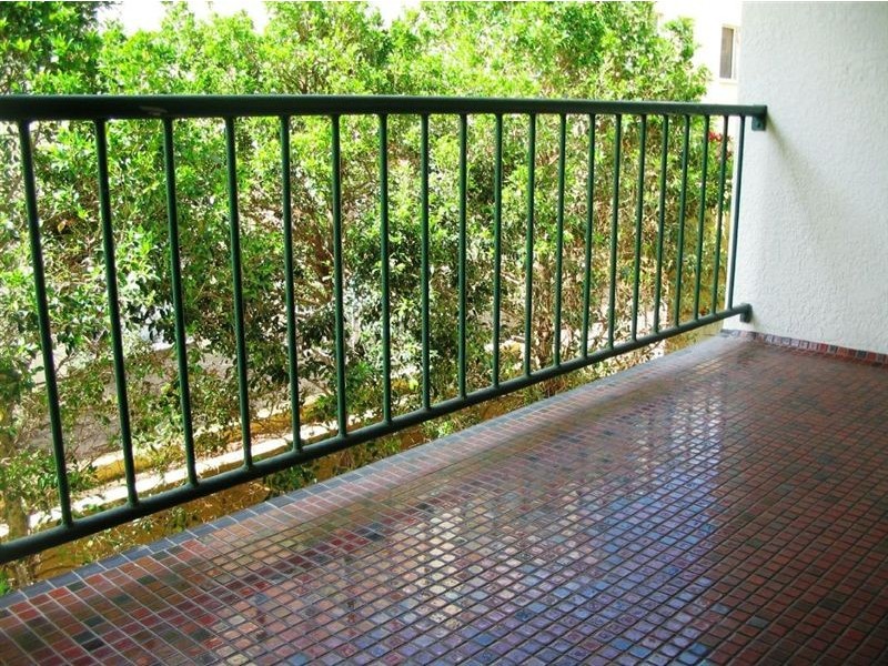 5/23 Jubilee Avenue, Broadbeach QLD 4218