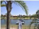 18 Pilot Court, Mermaid Waters QLD 4218