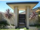 18 Pilot Court, Mermaid Waters QLD 4218