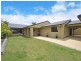 18 Pilot Court, Mermaid Waters QLD 4218
