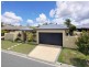 18 Pilot Court, Mermaid Waters QLD 4218