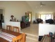 18 Pilot Court, Mermaid Waters QLD 4218