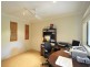 18 Pilot Court, Mermaid Waters QLD 4218