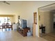 18 Pilot Court, Mermaid Waters QLD 4218