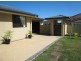 18 Pilot Court, Mermaid Waters QLD 4218