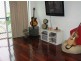 15/193 Surf Parade, Broadbeach QLD 4218