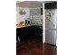 15/193 Surf Parade, Broadbeach QLD 4218