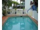 15/193 Surf Parade, Broadbeach QLD 4218