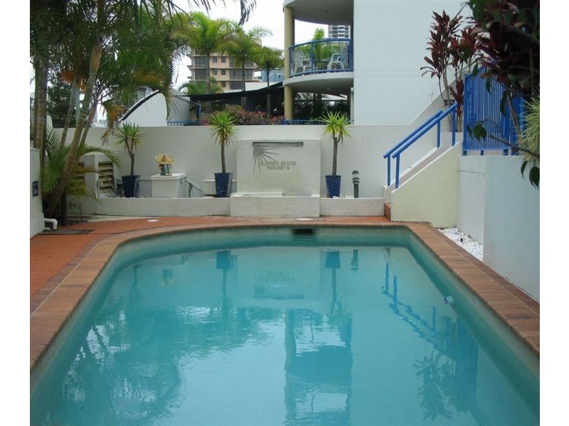 15/193 Surf Parade, Broadbeach QLD 4218
