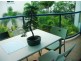 15/193 Surf Parade, Broadbeach QLD 4218
