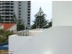 15/193 Surf Parade, Broadbeach QLD 4218
