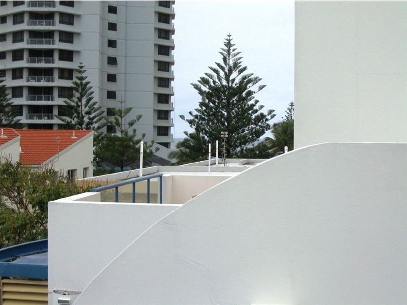 15/193 Surf Parade, Broadbeach QLD 4218